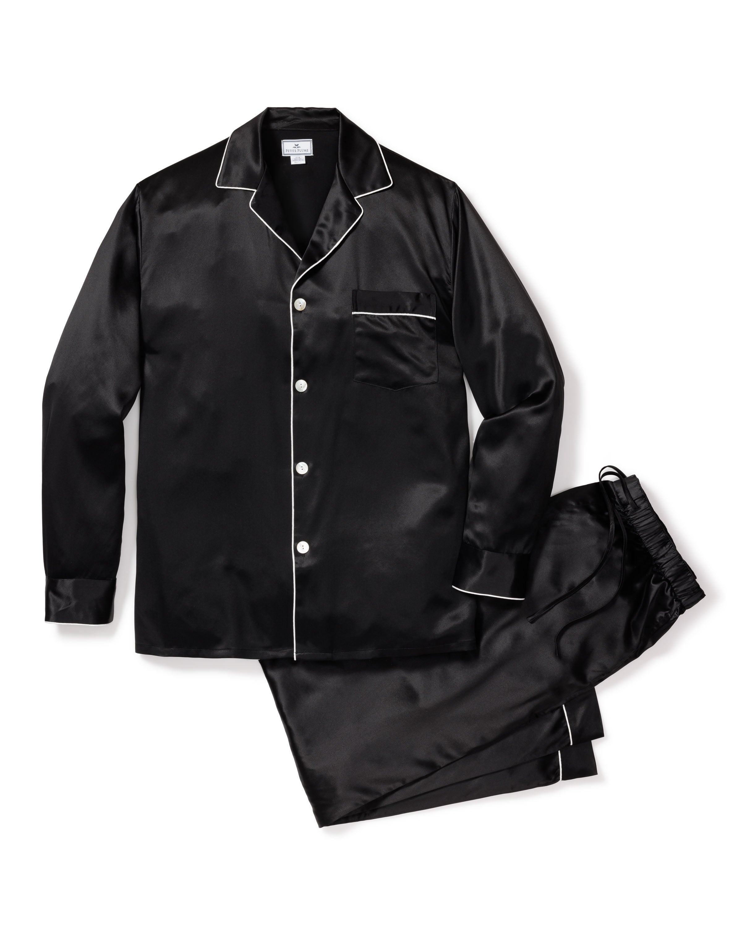 Men’s pajamas 